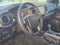 2022 Toyota Tacoma 2WD TRD Off Road Double Cab 5' Bed V6 AT (Natl)