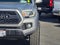 2018 Toyota Tacoma TRD Off Road Double Cab 5' Bed V6 4x4 AT (Natl)