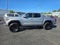2018 Toyota Tacoma TRD Off Road Double Cab 5' Bed V6 4x4 AT (Natl)