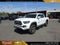 2023 Toyota Tacoma 4WD TRD Off Road Double Cab 5' Bed V6 AT (Natl)