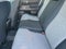 2023 Toyota Tacoma 4WD SR Double Cab 5' Bed V6 AT (GS)