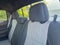 2023 Toyota Tacoma 4WD SR Double Cab 5' Bed V6 AT (GS)