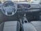 2023 Toyota Tacoma 4WD SR Double Cab 5' Bed V6 AT (GS)