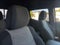 2023 Toyota Tacoma 4WD SR Double Cab 5' Bed V6 AT (GS)