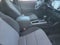 2023 Toyota Tacoma 4WD SR Double Cab 5' Bed V6 AT (GS)