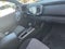 2023 Toyota Tacoma 4WD SR Double Cab 5' Bed V6 AT (GS)