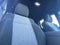 2023 Toyota Tacoma 4WD SR Double Cab 5' Bed V6 AT (GS)