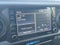 2023 Toyota Tacoma 4WD SR Double Cab 5' Bed V6 AT (GS)