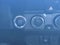 2023 Toyota Tacoma 4WD SR Double Cab 5' Bed V6 AT (GS)