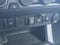 2023 Toyota Tacoma 4WD SR Double Cab 5' Bed V6 AT (GS)
