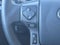 2023 Toyota Tacoma 4WD SR Double Cab 5' Bed V6 AT (GS)