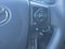 2023 Toyota Tacoma 4WD SR Double Cab 5' Bed V6 AT (GS)