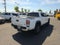 2023 Toyota Tacoma 4WD TRD Off Road Double Cab 5' Bed V6 AT (Natl)