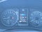 2023 Toyota Tacoma 4WD SR Double Cab 5' Bed V6 AT (GS)