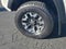2023 Toyota Tacoma 4WD SR Double Cab 5' Bed V6 AT (GS)
