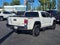 2023 Toyota Tacoma 4WD SR Double Cab 5' Bed V6 AT (GS)