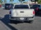 2023 Toyota Tacoma 4WD SR Double Cab 5' Bed V6 AT (GS)