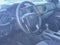 2023 Toyota Tacoma 4WD SR Double Cab 5' Bed V6 AT (GS)