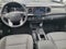 2023 Toyota Tacoma 4WD SR5 Double Cab 5' Bed V6 AT (GS)