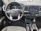2023 Toyota Tacoma 4WD SR5 Double Cab 5' Bed V6 AT (GS)