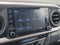 2023 Toyota Tacoma 4WD SR5 Double Cab 5' Bed V6 AT (GS)