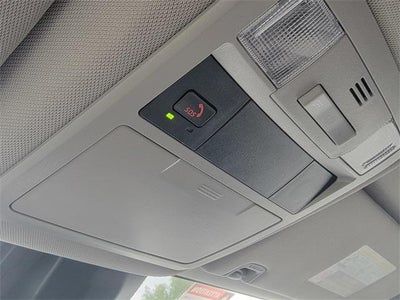 2023 Toyota Tacoma 4WD SR5 Double Cab 5' Bed V6 AT (GS)