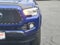 2023 Toyota Tacoma 4WD SR5 Double Cab 5' Bed V6 AT (GS)