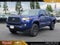 2023 Toyota Tacoma 4WD SR5 Double Cab 5' Bed V6 AT (GS)