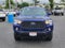 2023 Toyota Tacoma 4WD SR5 Double Cab 5' Bed V6 AT (GS)