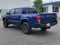 2023 Toyota Tacoma 4WD SR5 Double Cab 5' Bed V6 AT (GS)