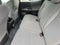 2023 Toyota Tacoma 4WD SR5 Double Cab 5' Bed V6 AT (GS)
