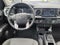 2023 Toyota Tacoma 4WD SR5 Double Cab 5' Bed V6 AT (GS)