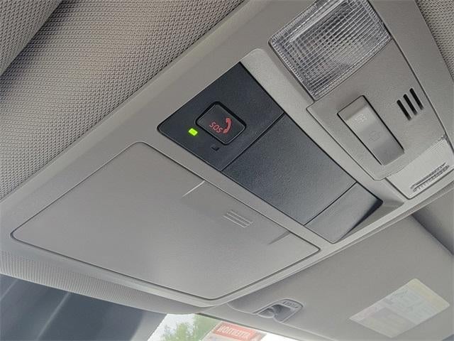 2023 Toyota Tacoma 4WD SR5 Double Cab 5' Bed V6 AT (GS)