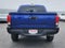 2023 Toyota Tacoma 4WD SR5 Double Cab 5' Bed V6 AT (GS)