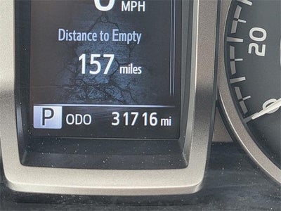 2023 Toyota Tacoma 4WD SR5 Double Cab 5' Bed V6 AT (GS)