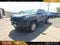 2025 Toyota Tacoma 2WD SR5 Double Cab 5' Bed AT (SE)