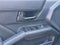 2025 Toyota Tacoma 2WD SR5 Double Cab 5' Bed AT (SE)