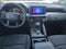2025 Toyota Tacoma 2WD SR5 Double Cab 5' Bed AT (SE)