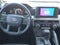 2025 Toyota Tacoma 2WD SR5 Double Cab 5' Bed AT (SE)