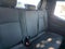 2025 Toyota Tacoma 2WD SR5 Double Cab 5' Bed AT (SE)