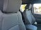 2025 Toyota Tacoma 2WD SR5 Double Cab 5' Bed AT (SE)
