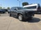 2025 Toyota Tacoma 2WD SR5 Double Cab 5' Bed AT (SE)