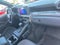 2025 Toyota Tacoma 2WD SR5 Double Cab 5' Bed AT (SE)