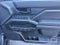 2025 Toyota Tacoma 2WD SR5 Double Cab 5' Bed AT (SE)