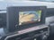 2025 Toyota Tacoma 2WD SR5 Double Cab 5' Bed AT (SE)