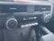 2025 Toyota Tacoma 2WD SR5 Double Cab 5' Bed AT (SE)