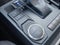 2025 Toyota Tacoma 2WD SR5 Double Cab 5' Bed AT (SE)