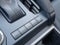 2025 Toyota Tacoma 2WD SR5 Double Cab 5' Bed AT (SE)