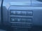 2025 Toyota Tacoma 2WD SR5 Double Cab 5' Bed AT (SE)