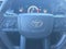2025 Toyota Tacoma 2WD SR5 Double Cab 5' Bed AT (SE)